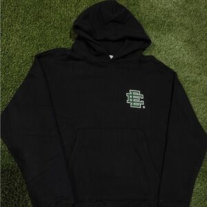 Eric Emanuel Hoodie